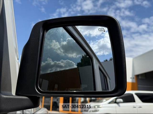 Suzuki JIMNY 2026-08 8743037-29