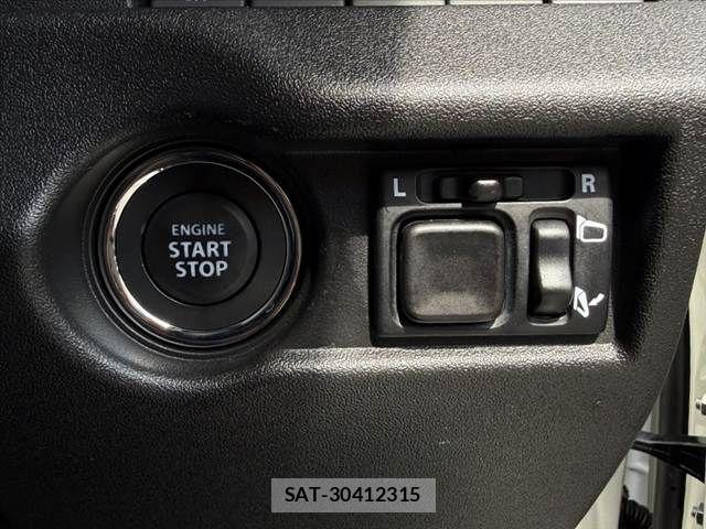 Suzuki JIMNY 2026-08 8743037-3