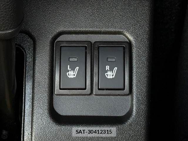 Suzuki JIMNY 2026-08 8743037-4