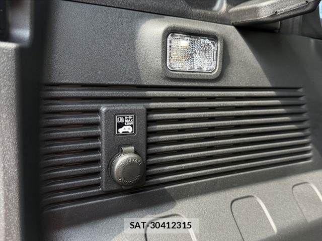 Suzuki JIMNY 2026-08 8743037-6