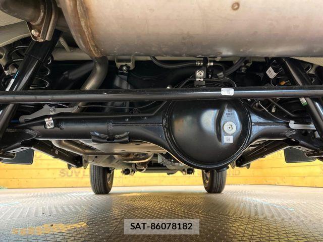 Suzuki JIMNY 2026-04 8743032-18