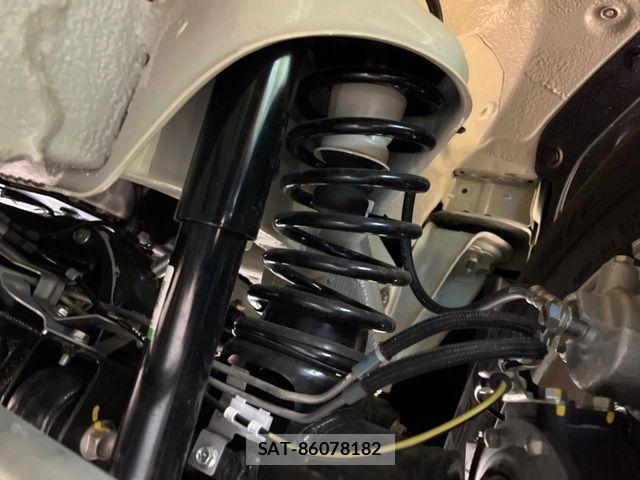 Suzuki JIMNY 2026-04 8743032-19