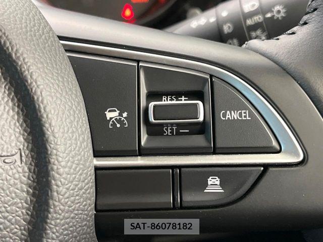 Suzuki JIMNY 2026-04 8743032-3