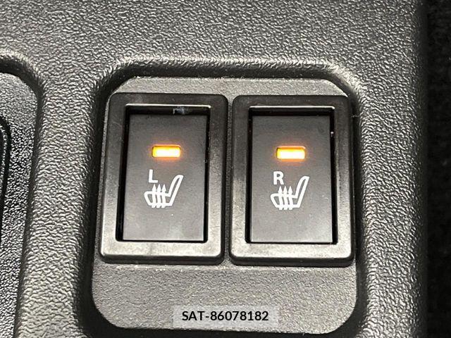 Suzuki JIMNY 2026-04 8743032-4