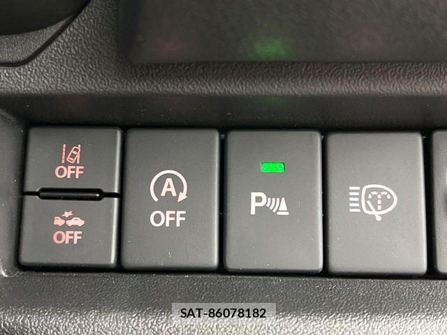 Suzuki JIMNY 2026-04 8743032-5