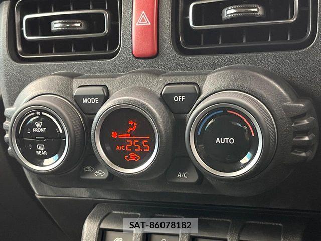 Suzuki JIMNY 2026-04 8743032-6