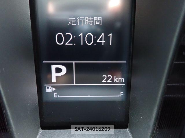 Suzuki JIMNY 2026-03 8780699-10