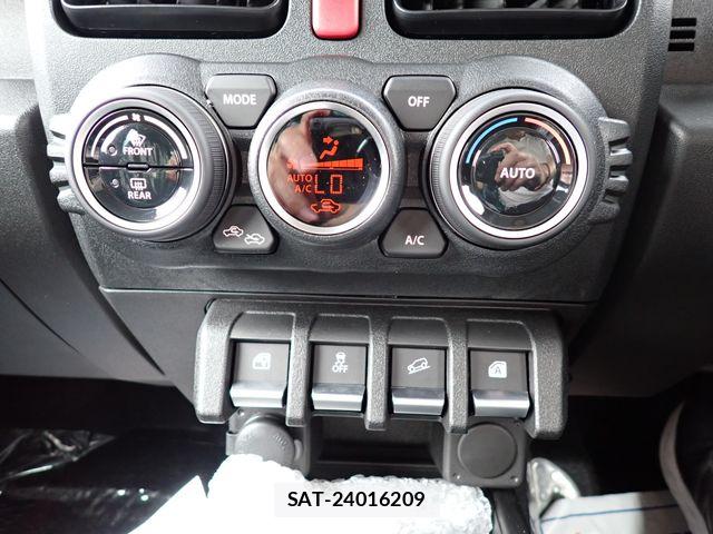 Suzuki JIMNY 2026-03 8780699-12