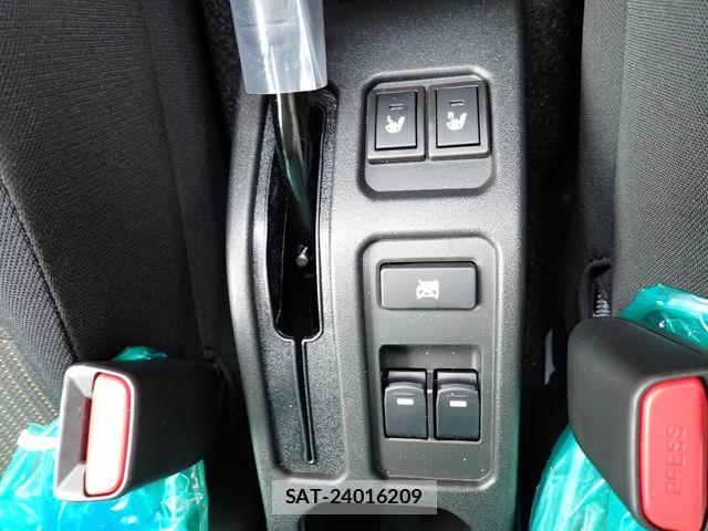 Suzuki JIMNY 2026-03 8780699-13