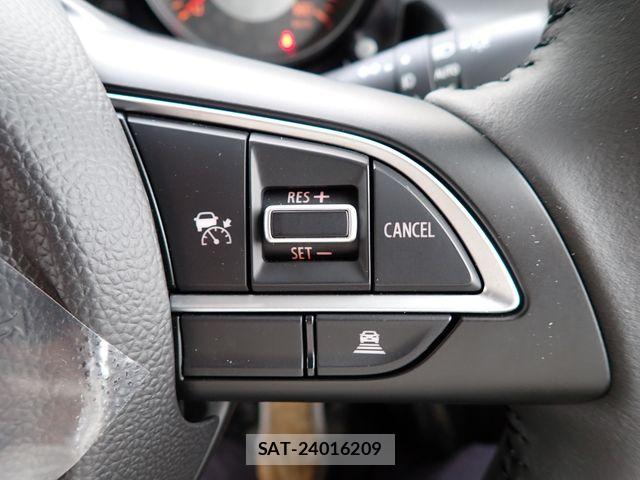 Suzuki JIMNY 2026-03 8780699-15