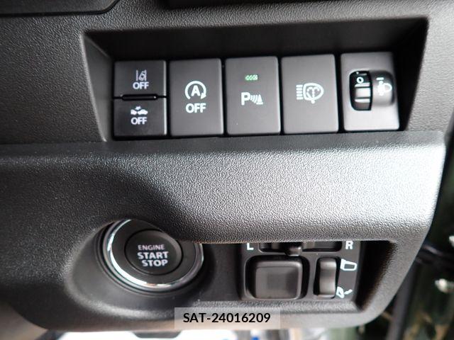 Suzuki JIMNY 2026-03 8780699-16