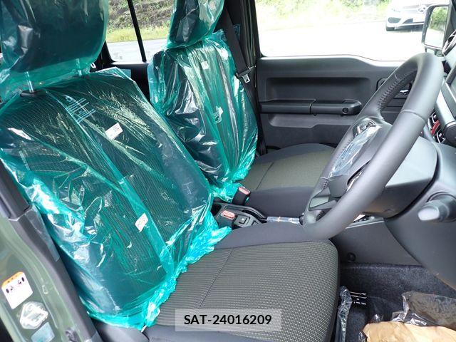 Suzuki JIMNY 2026-03 8780699-17