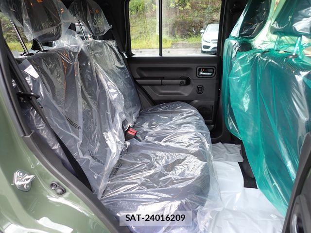 Suzuki JIMNY 2026-03 8780699-18