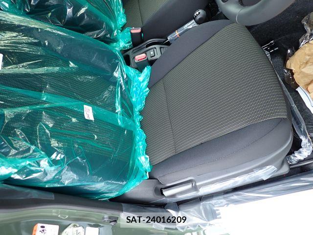 Suzuki JIMNY 2026-03 8780699-19