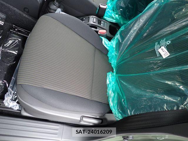 Suzuki JIMNY 2026-03 8780699-20