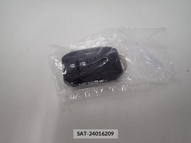 Suzuki JIMNY 2026-03 8780699-26