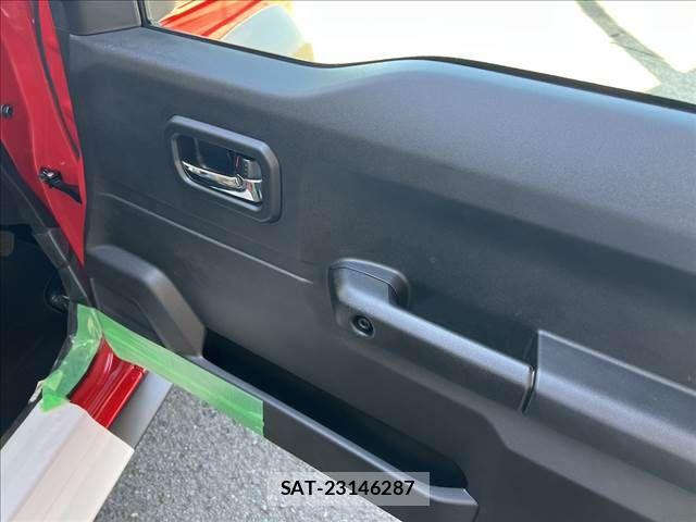Suzuki JIMNY 2026-06 8780701-11