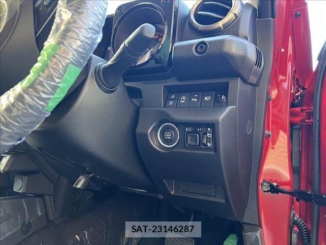 Suzuki JIMNY 2026-06 8780701-12