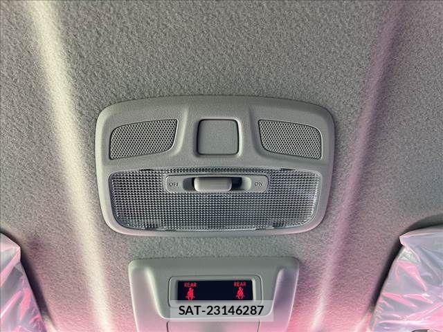 Suzuki JIMNY 2026-06 8780701-17