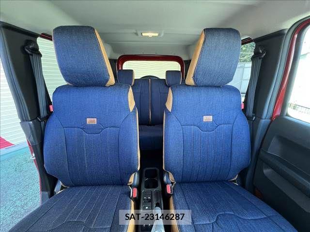Suzuki JIMNY 2026-06 8780701-20