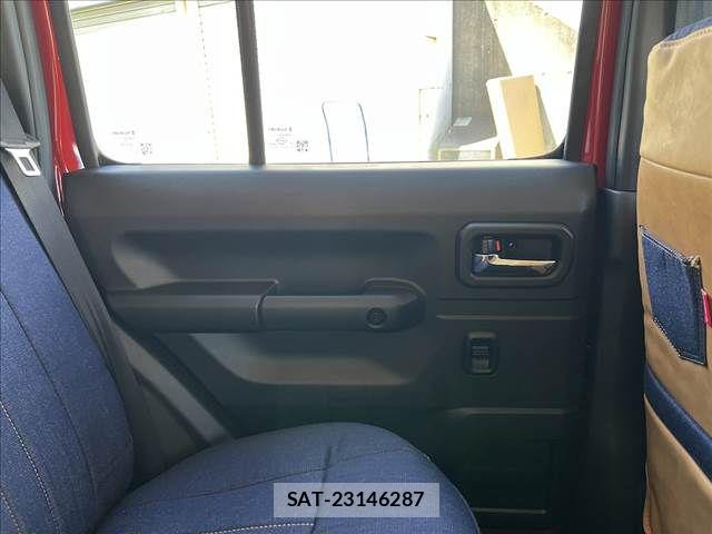 Suzuki JIMNY 2026-06 8780701-24