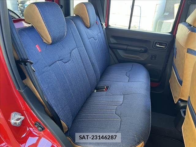 Suzuki JIMNY 2026-06 8780701-26