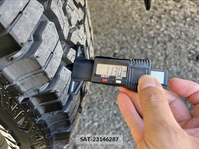 Suzuki JIMNY 2026-06 8780701-5