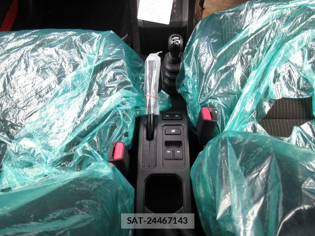 Suzuki JIMNY 2026-08 8780703-20