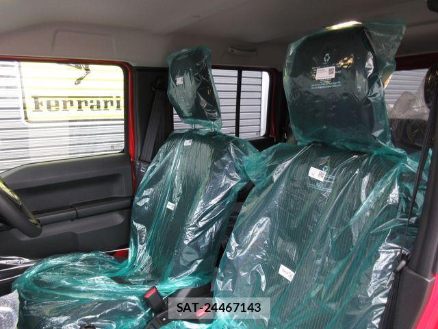 Suzuki JIMNY 2026-08 8780703-24