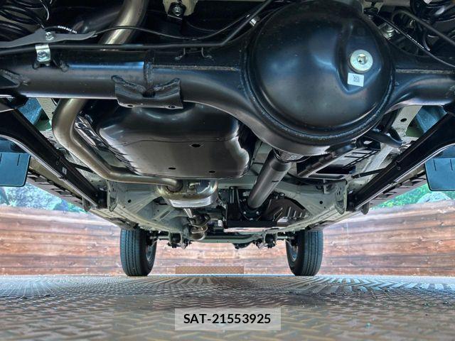 Suzuki JIMNY 2026-07 8780702-18