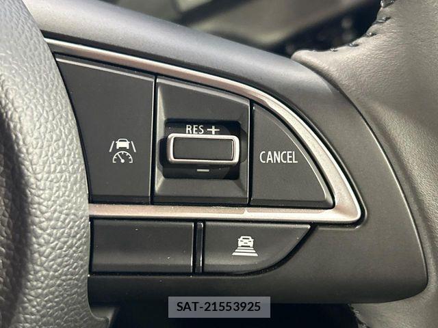 Suzuki JIMNY 2026-07 8780702-2
