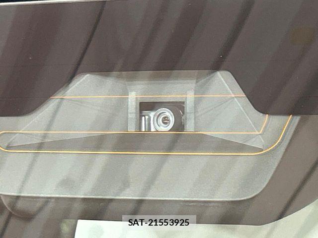 Suzuki JIMNY 2026-07 8780702-3