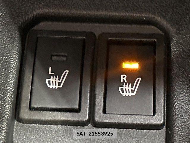 Suzuki JIMNY 2026-07 8780702-6