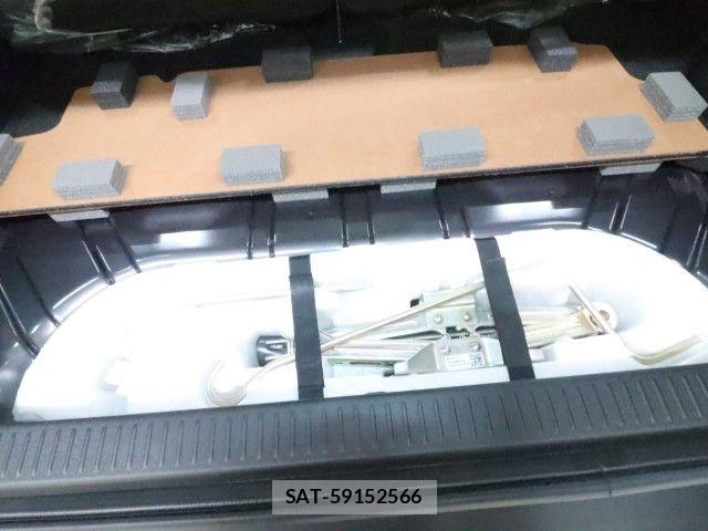 Suzuki JIMNY 2026-08 8780704-9