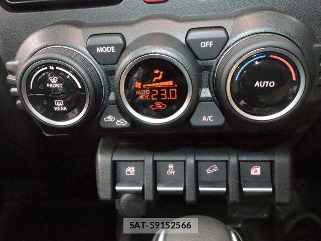 Suzuki JIMNY 2026-08 8780704-12