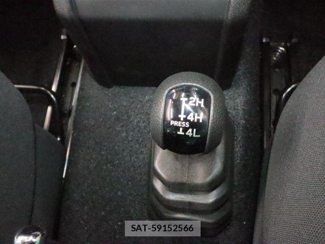 Suzuki JIMNY 2026-08 8780704-14
