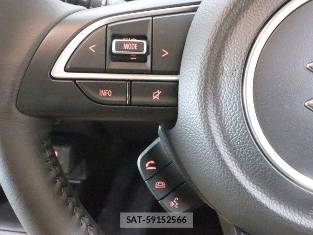 Suzuki JIMNY 2026-08 8780704-16
