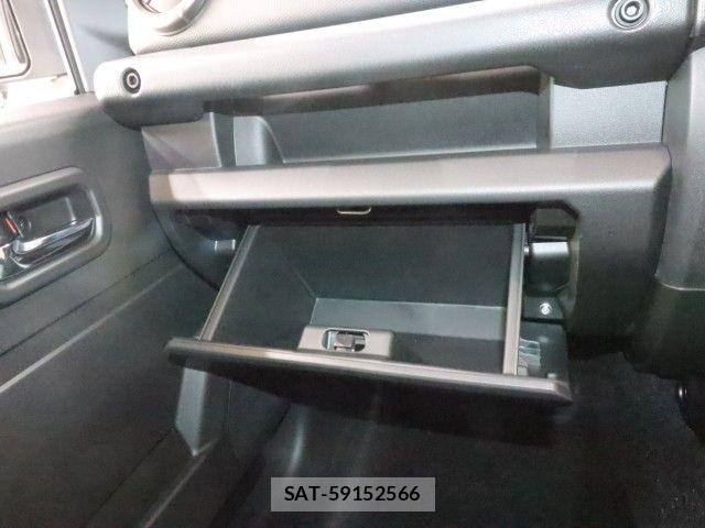 Suzuki JIMNY 2026-08 8780704-19