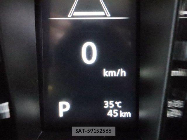 Suzuki JIMNY 2026-08 8780704-28