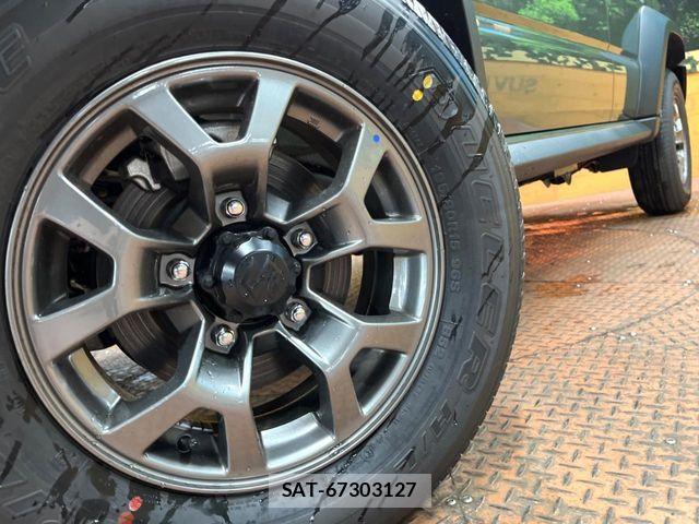 Suzuki JIMNY 2026-06 8780705-13