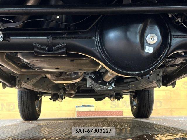 Suzuki JIMNY 2026-06 8780705-18