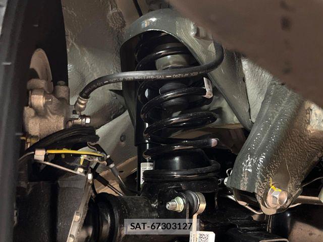 Suzuki JIMNY 2026-06 8780705-19