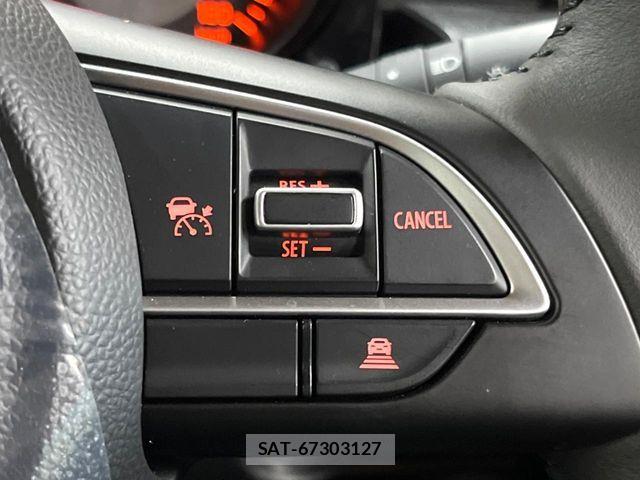 Suzuki JIMNY 2026-06 8780705-2