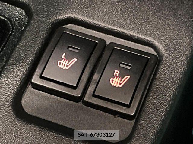 Suzuki JIMNY 2026-06 8780705-3