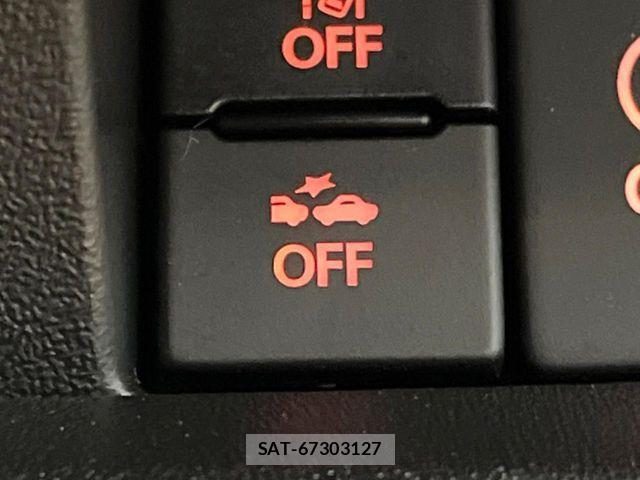 Suzuki JIMNY 2026-06 8780705-4