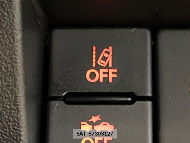 Suzuki JIMNY 2026-06 8780705-5