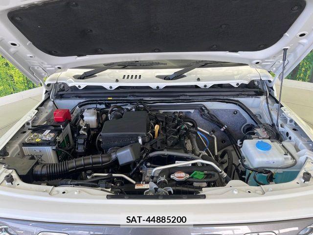 Suzuki JIMNY 2025-04 8829679-18