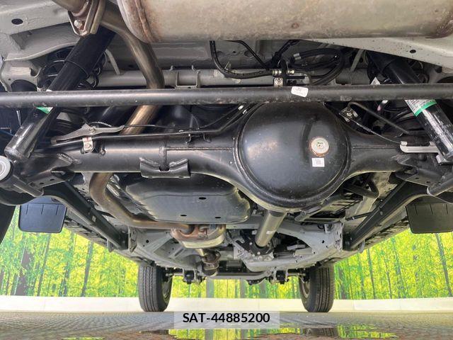 Suzuki JIMNY 2025-04 8829679-19