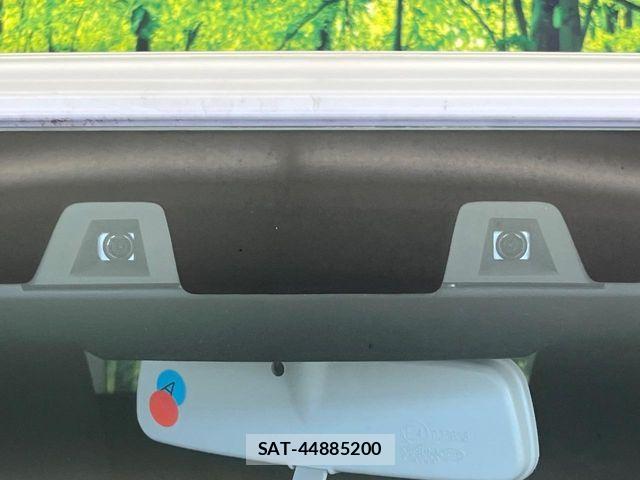 Suzuki JIMNY 2025-04 8829679-4