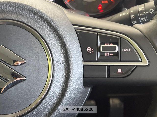 Suzuki JIMNY 2025-04 8829679-5